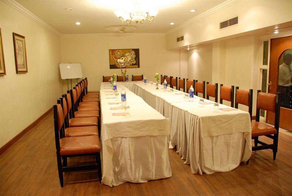Amarpreet, Chhatrapati Sambhajinagar - Am Hotel Kollection Aurangabad  Exterior photo